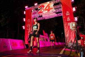 BIB: 
                            <button type="button" onclick="openModal(26545517)" class="btn btn-primary btn-sm float-right btn-popup" data-toggle="modal" data-target=".modal-high-quality">
                        <i class="fas fa-shopping-cart"></i> Add to Cart
                    </button>
                                            <button type="button" onclick="isThisMe(26545517, true)" class="btn btn-success btn-sm float-right btn-popup btn-isme hidden" data-toggle="tooltip" data-placement="bottom" title="นี่คือรูปของคุณใช่ไหม คลิกที่นี่เพื่อเอาเข้าอัลบั้ม">
                        <i class="fas fa-plus"></i> Add to album
                    </button>
                    <button type="button" onclick="isThisMe(26545517, false)" class="btn btn-warning btn-sm float-right btn-popup btn-isnotme hidden">
                        <i class="fas fa-ban"></i> Remove from album
                    </button>